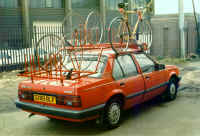 Click image to enlarge