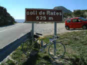 Click image to enlarge