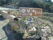 Click image to enlarge