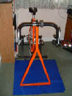 Click image to enlarge