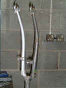 Click image to enlarge