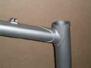 Click image to enlarge