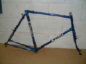 Click image to enlarge