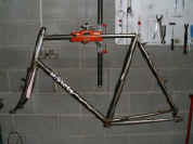 Click image to enlarge