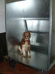 Booth3.JPG (45715 bytes)