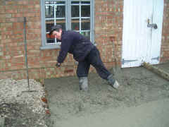 hardst_dh.JPG (78745 bytes)