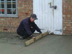 hardst_dh1.JPG (62820 bytes)