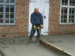 hardst_dy.JPG (73060 bytes)