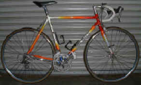 Click image to enlarge