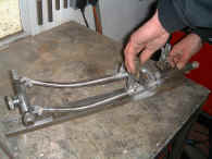 Click image to enlarge