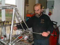 Click image to enlarge