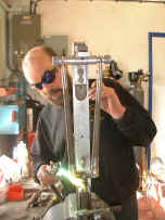 Click image to enlarge