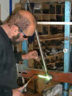 Click image to enlarge