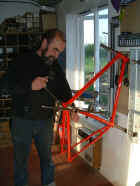 Click image to enlarge