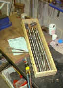 Click image to enlarge