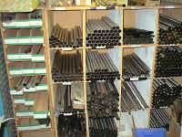 Click image to enlarge